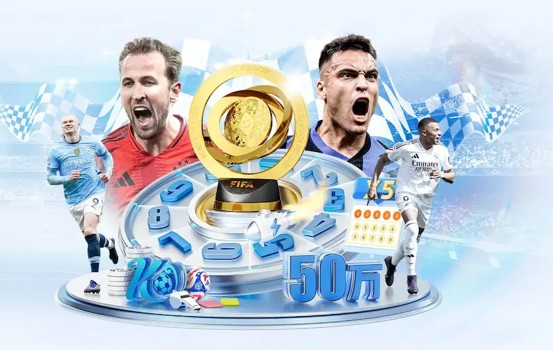 北京奥运会奖牌价格曝光 纪念收藏价值引发关注